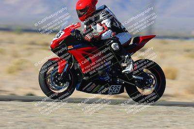 media/Dec-06-2024-CVMA Friday Practice (Fri) [[e1d1c5d4fc]]/1-Group1/Session 2 (Turn 15)/